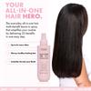 Voduz Multi Tasker Spray 200ml