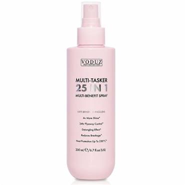 Voduz Multi Tasker Spray 200ml