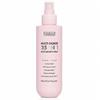 Voduz Multi Tasker Spray 200ml