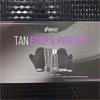 Bperfect Tan Prep & Perfect Giftset