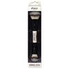 bPerfect Annalivia Duo Face Brush