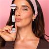 bPerfect Annalivia Duo Face Brush
