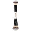 bPerfect Annalivia Duo Face Brush