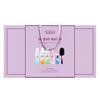 Voduz Gloss Build Giftset
