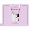 Voduz Illuminate Giftset