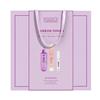 Voduz Mirror Finish Giftset