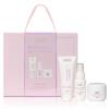 Voduz Glass Discovery Mini Giftset