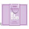 Voduz Glass Discovery Mini Giftset