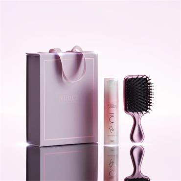 Voduz Gloss Touch Mini Giftset