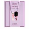 Voduz Gloss Touch Mini Giftset