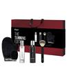 Bperfect The Tanning Edition Giftset