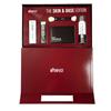 Bperfect The Skin & Base Edition Giftset