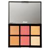 Bperfect The Skin & Base Edition Giftset