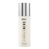 Bperfect The Skin & Base Edition Giftset