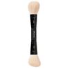Bperfect The Skin & Base Edition Giftset