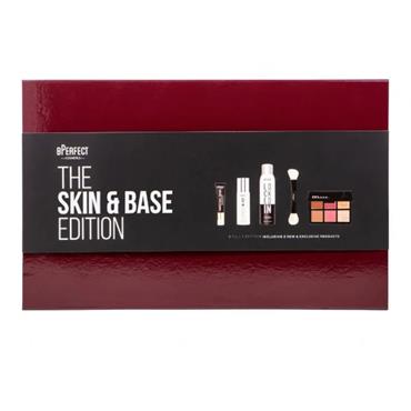 Bperfect The Skin & Base Edition Giftset