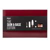 Bperfect The Skin & Base Edition Giftset