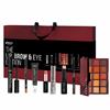 Bperfect The Lip Brow and Eye Giftset