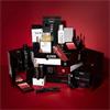 Bperfect The 15 Day Advent Calendar