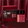 bPerfect Lip Tint Trio Giftset