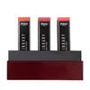 bPerfect Lip Tint Trio Giftset