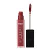 bPerfect Lip Tint Trio Giftset
