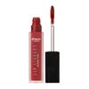 bPerfect Lip Tint Trio Giftset