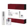 Bperfect Skin Studio Hydro Heroes Giftset