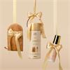 Mrs. Glam Signature Tan Edit
