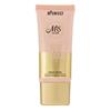 bPerfect Mrs Glam The Signature Base Edit Giftset