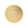bPerfect Mrs Glam The Signature Base Edit Giftset