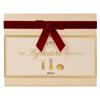 bPerfect Mrs Glam The Signature Base Edit Giftset