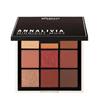 bPerfect Annalivia Midnight Make Up Muse Giftset