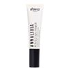 bPerfect Annalivia Midnight Make Up Muse Giftset