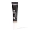 bPerfect Annalivia Midnight Make Up Muse Giftset