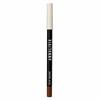 bPerfect Annalivia Midnight Make Up Muse Giftset