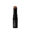 bPerfect Annalivia Midnight Make Up Muse Giftset