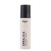 bPerfect Annalivia Midnight Make Up Muse Giftset