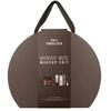 bPerfect Annalivia Midnight Make Up Muse Giftset