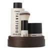 bPerfect Annalivia Midnight Glow Tan Giftset