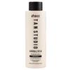 bPerfect Annalivia Midnight Glow Tan Giftset
