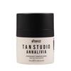 bPerfect Annalivia Midnight Glow Tan Giftset