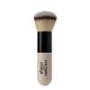 bPerfect Annalivia Midnight Glow Tan Giftset