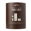 bPerfect Annalivia Midnight Glow Tan Giftset