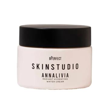 bPerfect Afterglow Skincare Edit Giftset