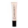 bPerfect Afterglow Skincare Edit Giftset