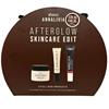 bPerfect Afterglow Skincare Edit Giftset