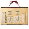 bPerfect Mrs Glam The Signature Make Up Giftset