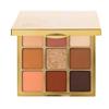 bPerfect Mrs Glam The Signature Make Up Giftset