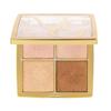 bPerfect Mrs Glam The Signature Make Up Giftset